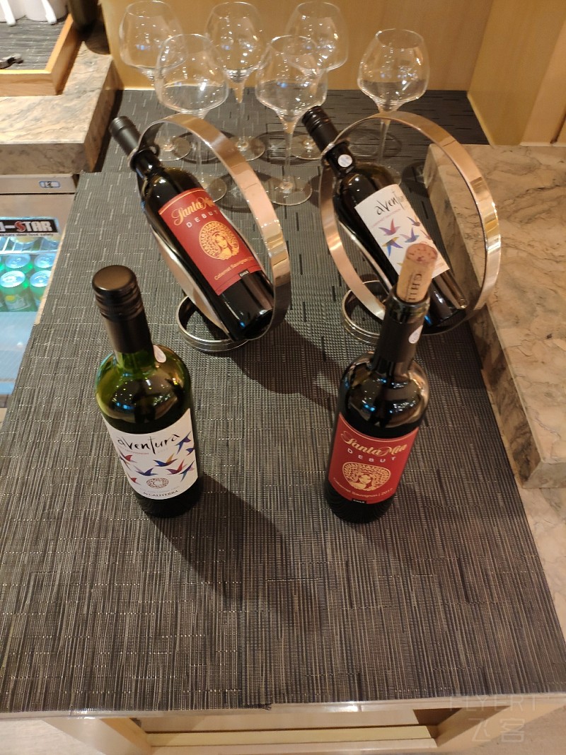 IMG_20190401_180000.jpg
