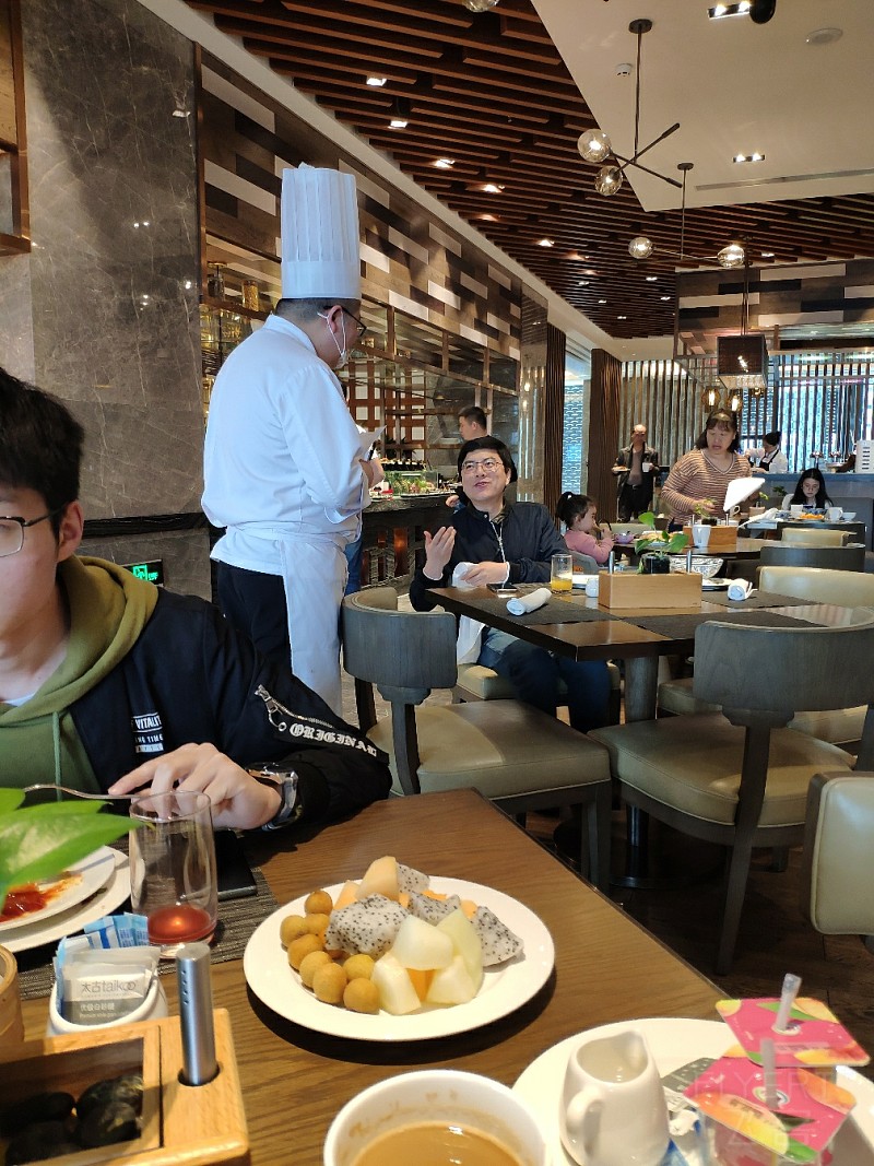 IMG_20190402_084129.jpg