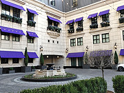 ֮ <em>֥Ӹ绪</em>Ƶ Waldorf Astoria Chicago