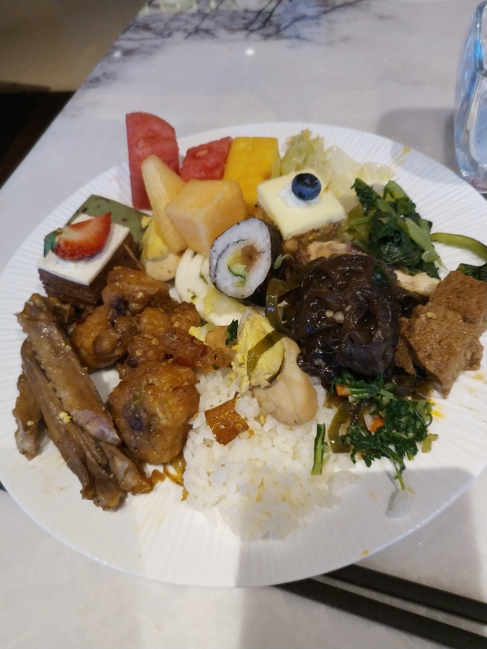 Ǯ³Cؼ
