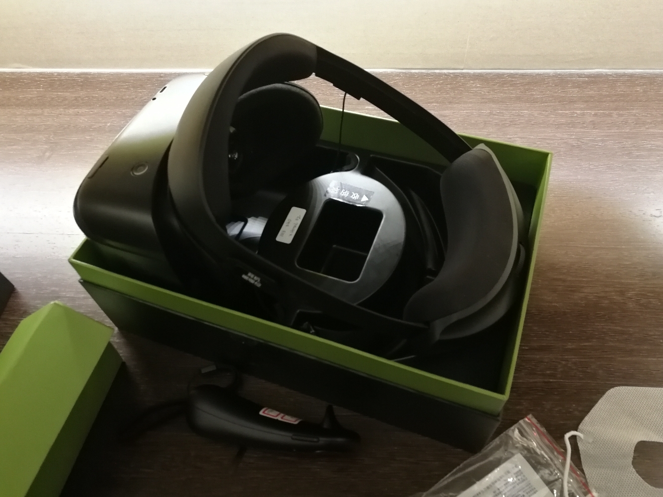 VR顪Ϻ
