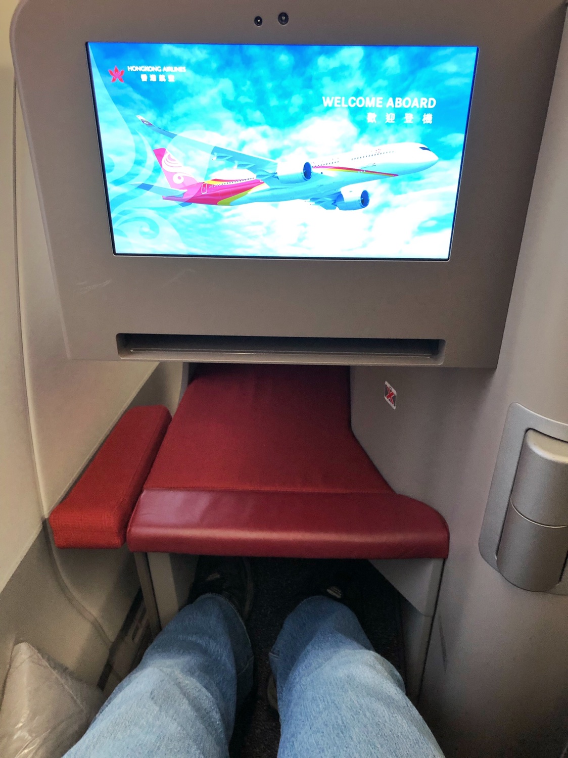 ۺbugƱسһΣPVG-HKG