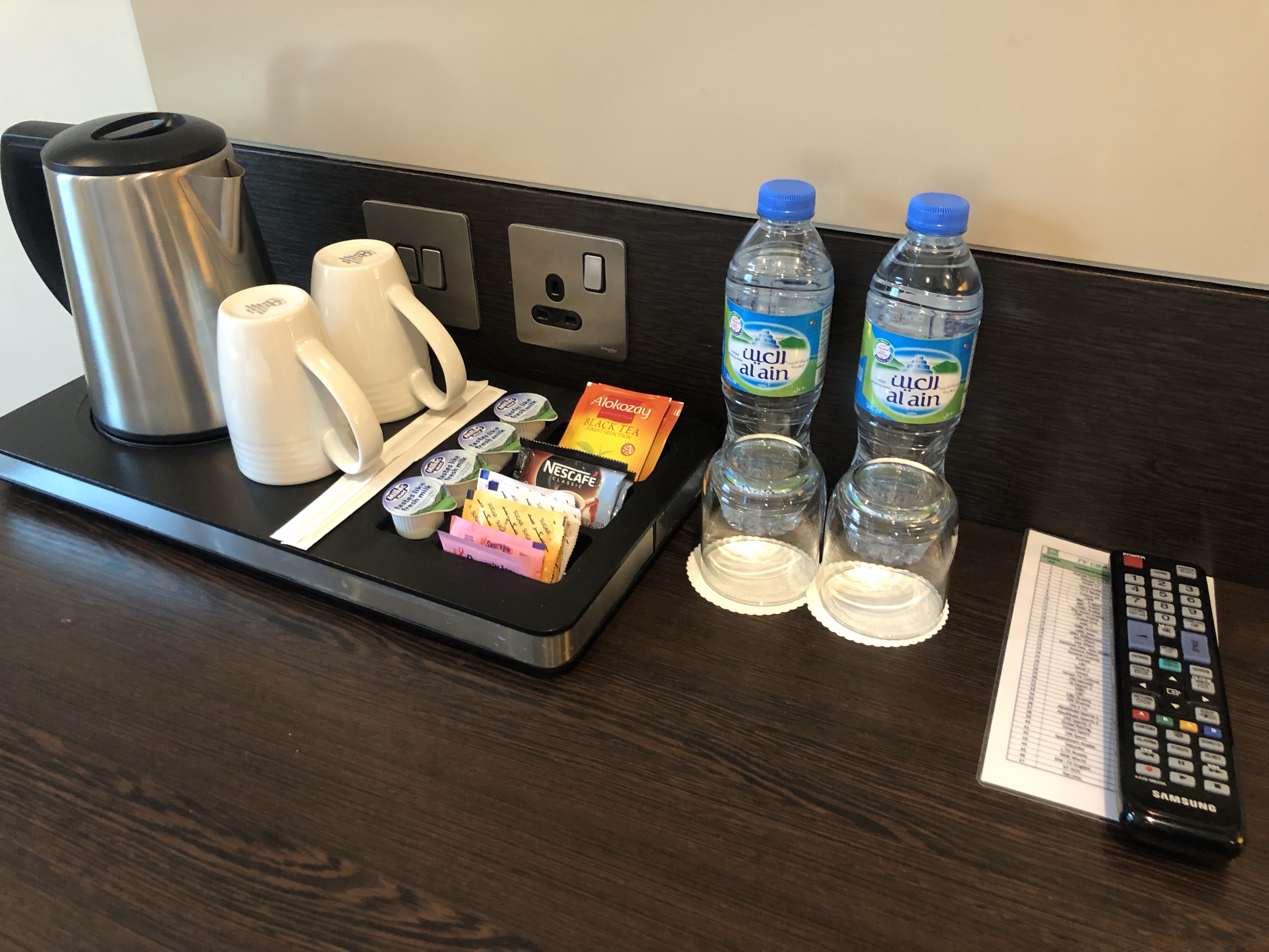 ˱˼ƷɳȾƵ-ibis styles hotels Sharjah