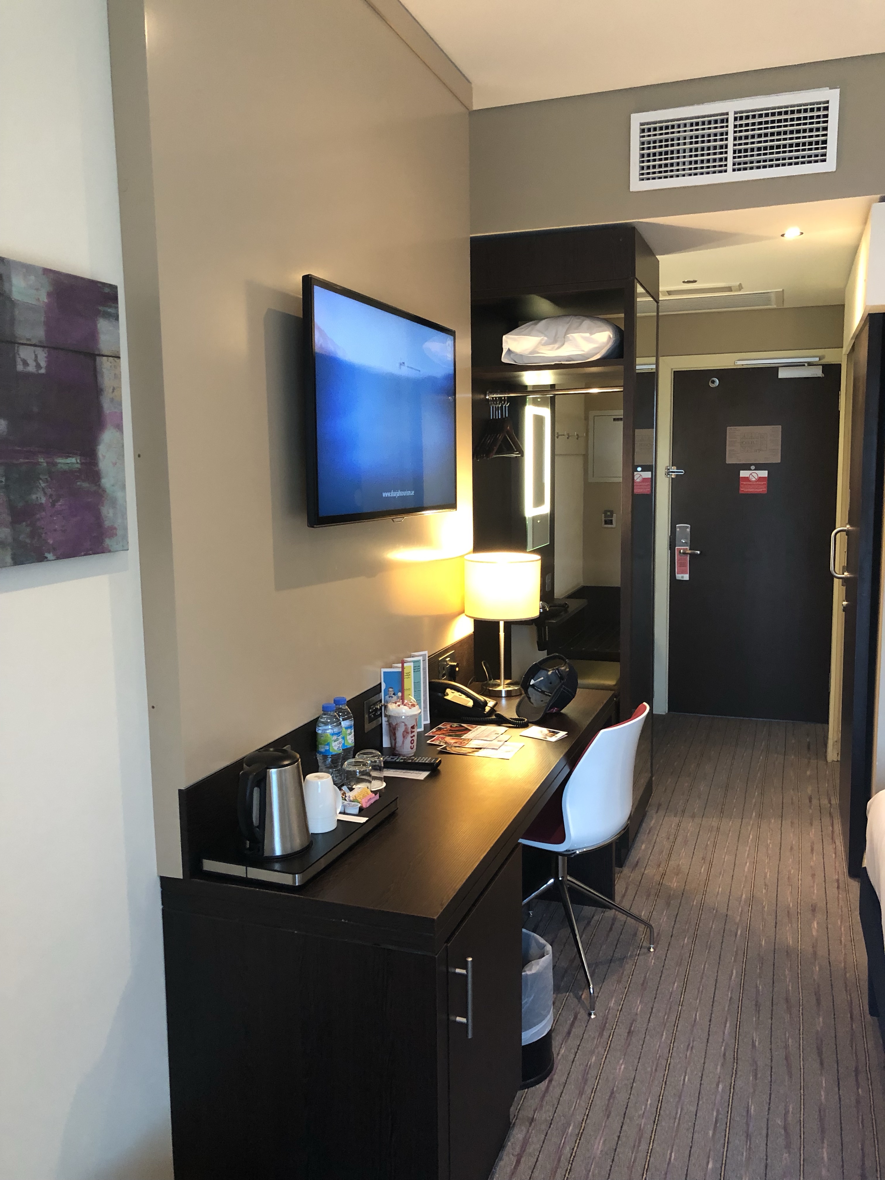 ˱˼ƷɳȾƵ-ibis styles hotels Sharjah