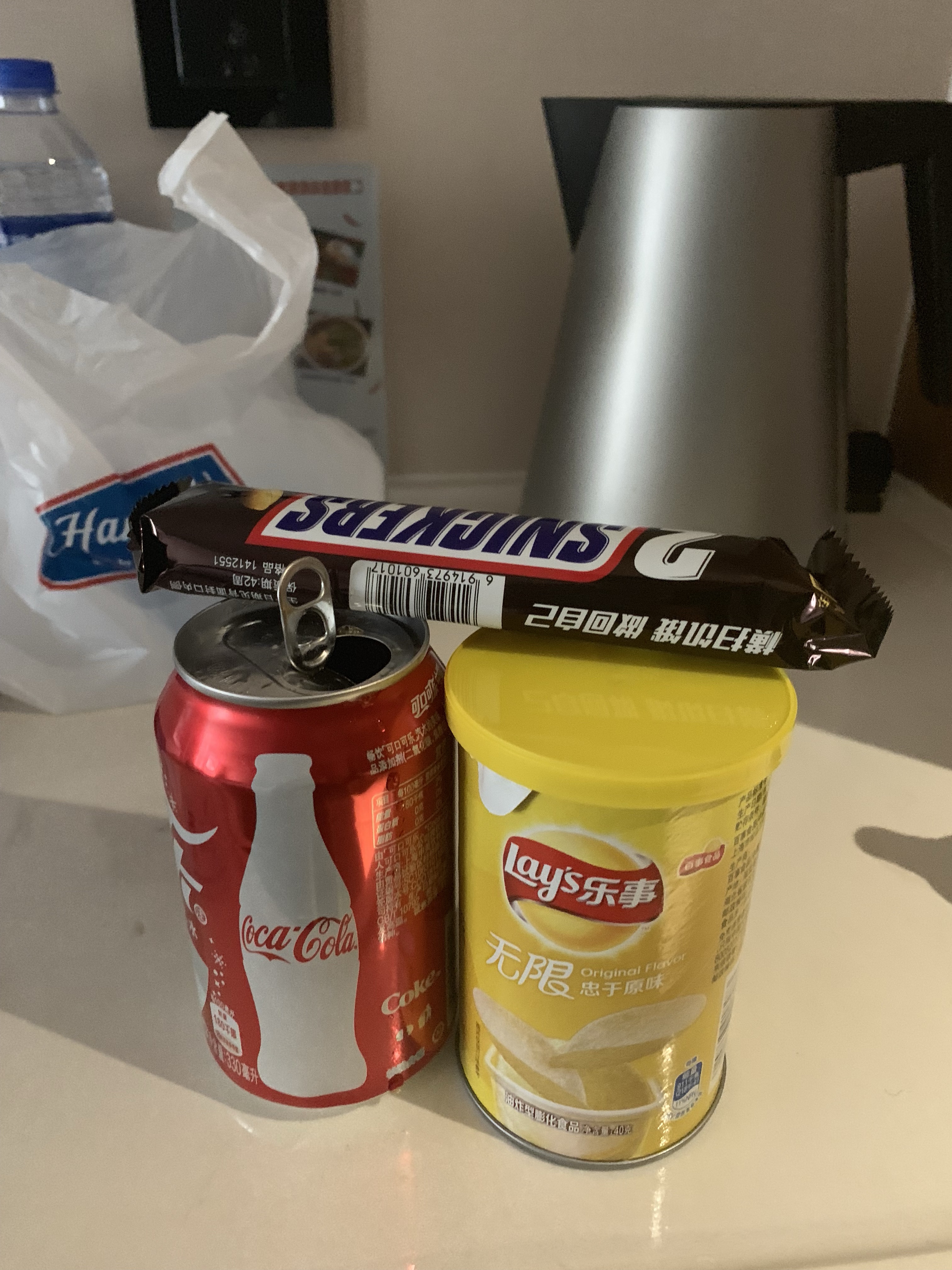 ϷТϣٻ ϣټŵ
