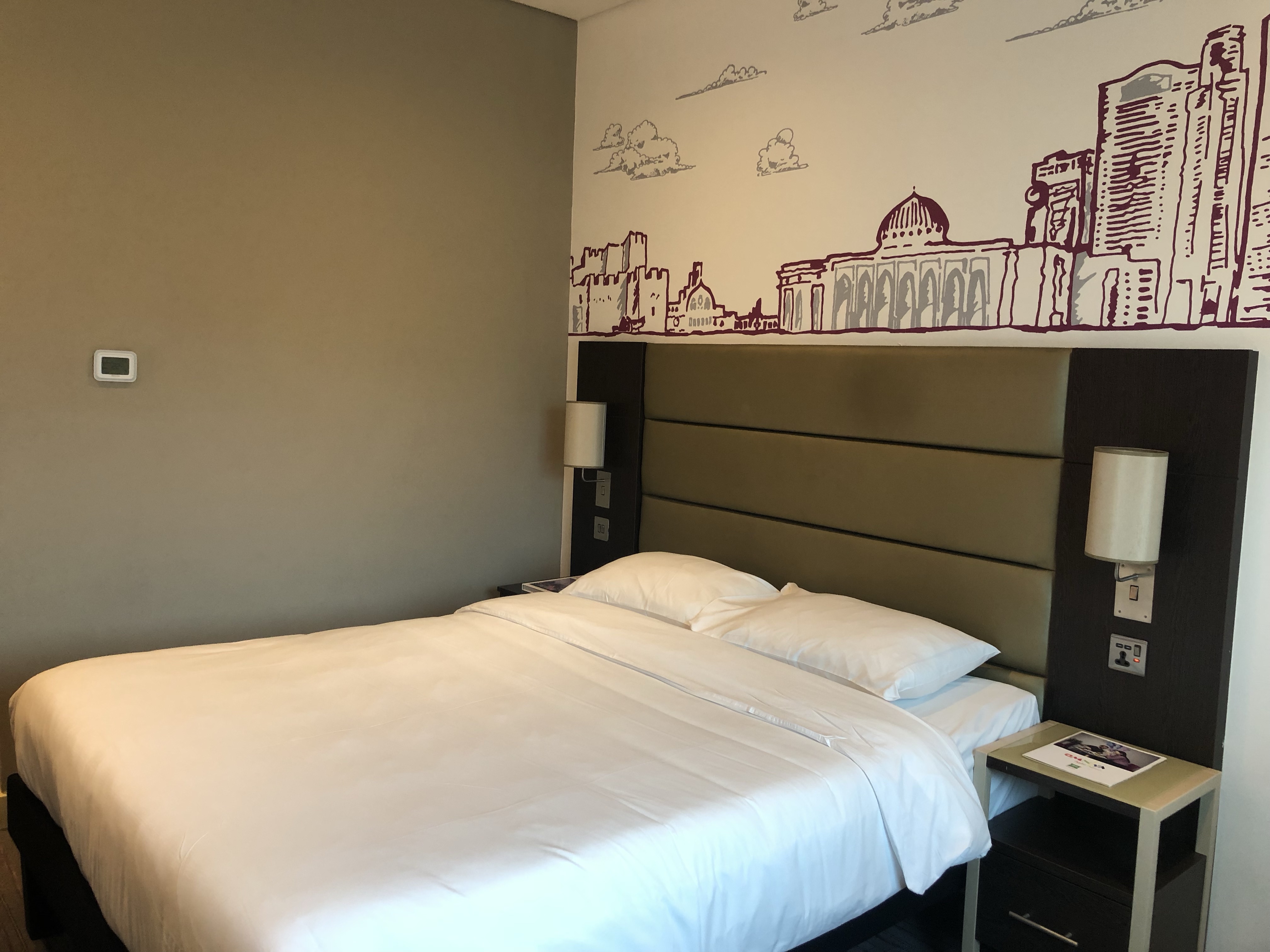 ˱˼ƷɳȾƵ-ibis styles hotels Sharjah