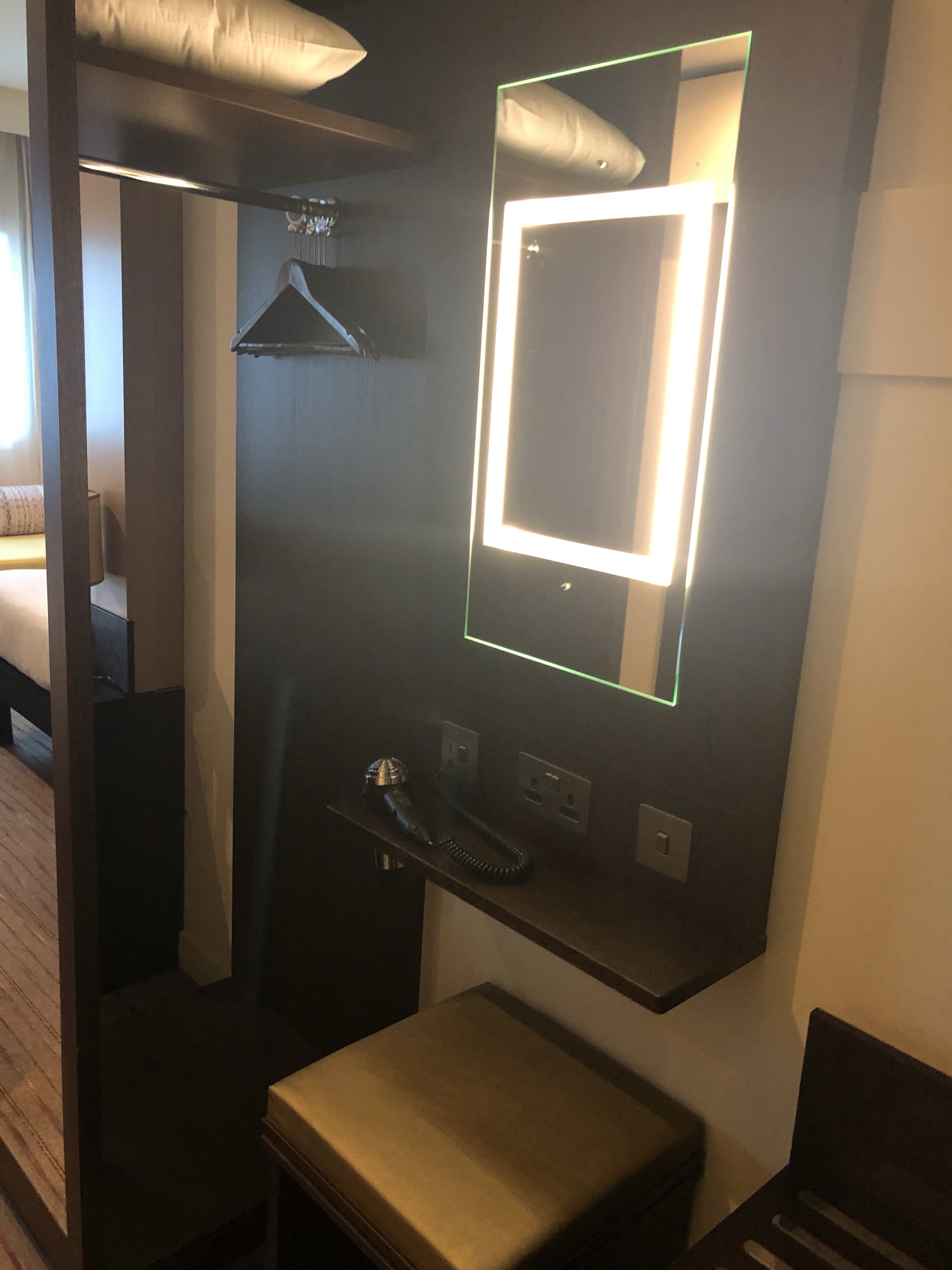 ˱˼ƷɳȾƵ-ibis styles hotels Sharjah