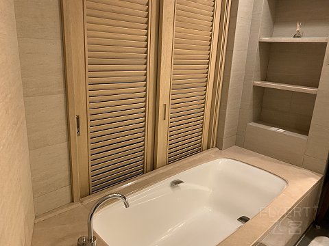 惠州金海湾喜来登度假村拔草