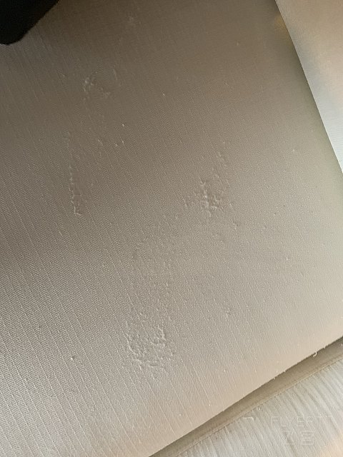 惠州金海湾喜来登度假村拔草