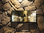 <em>Delano</em> <em>Las</em> <em>Vegas</em>