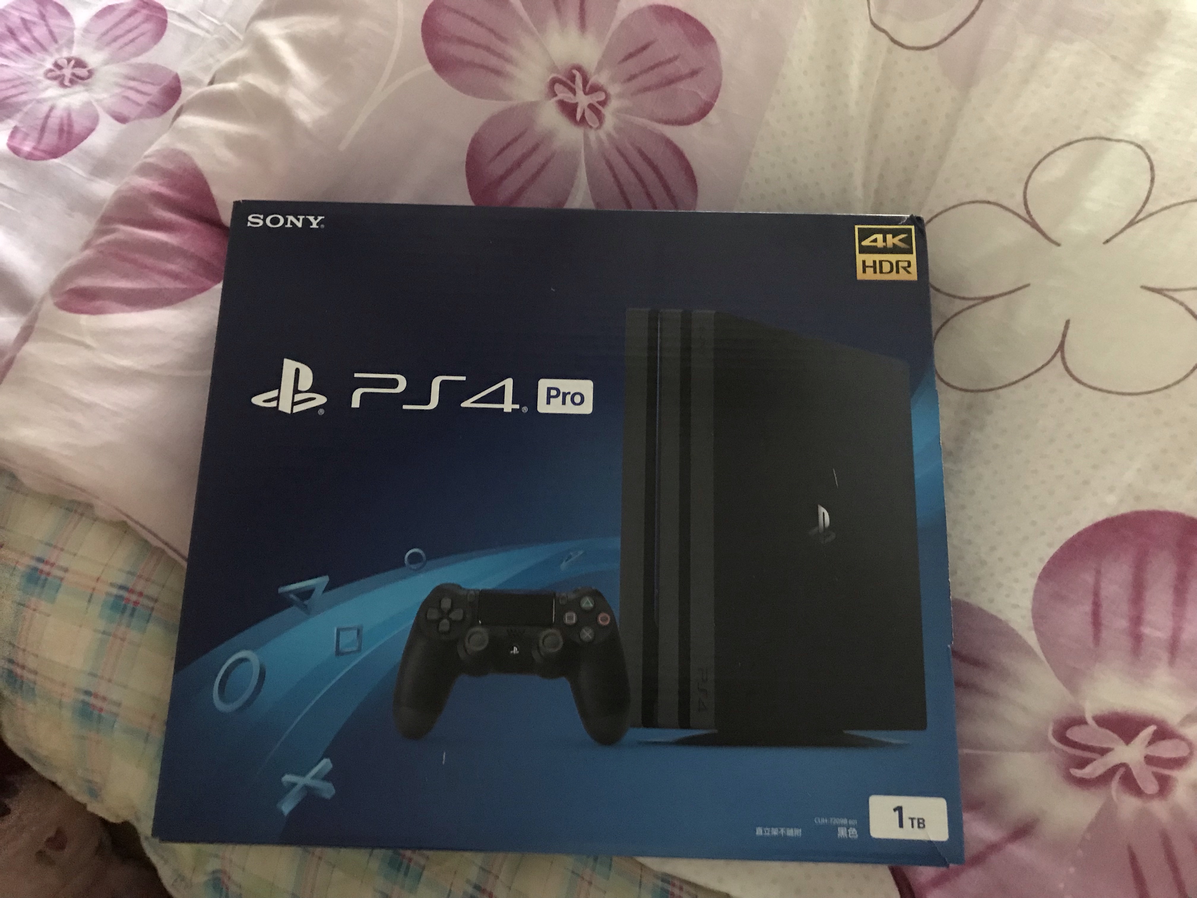 ps4proѵ2ϷְԺ͵ƽ