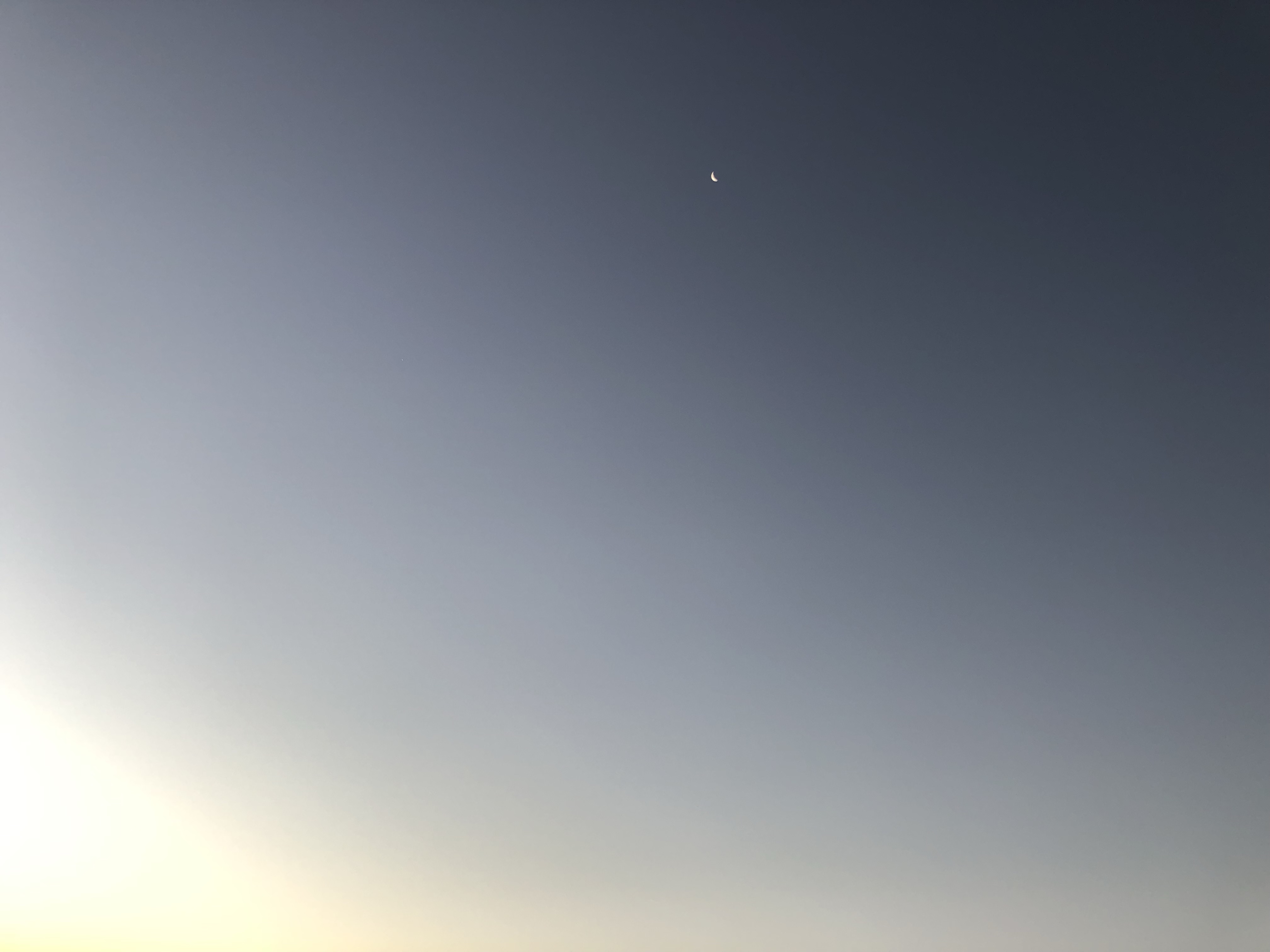 f3  
