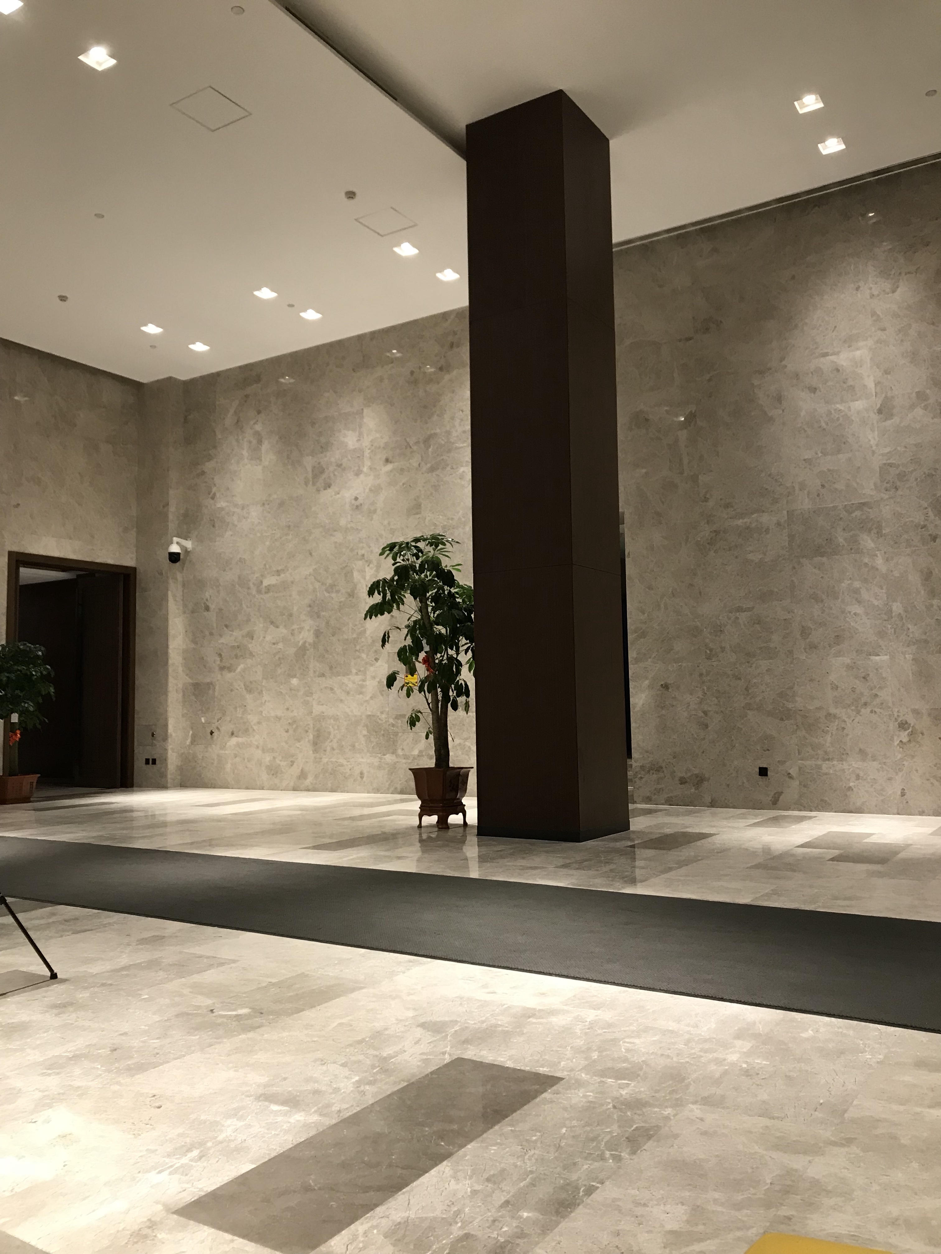 ǻȴů紺ǼִHilton