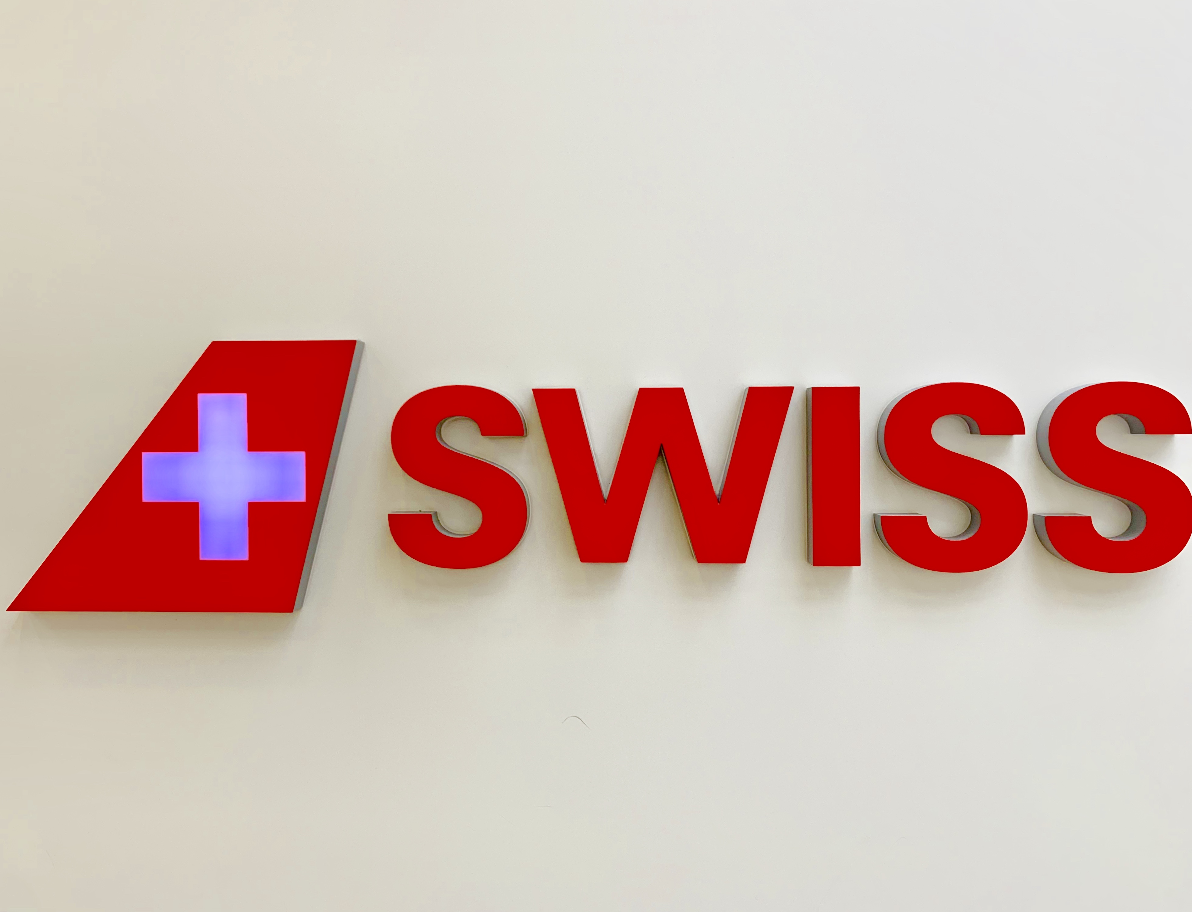  GVA SWISS Business Lounge Ϣұ