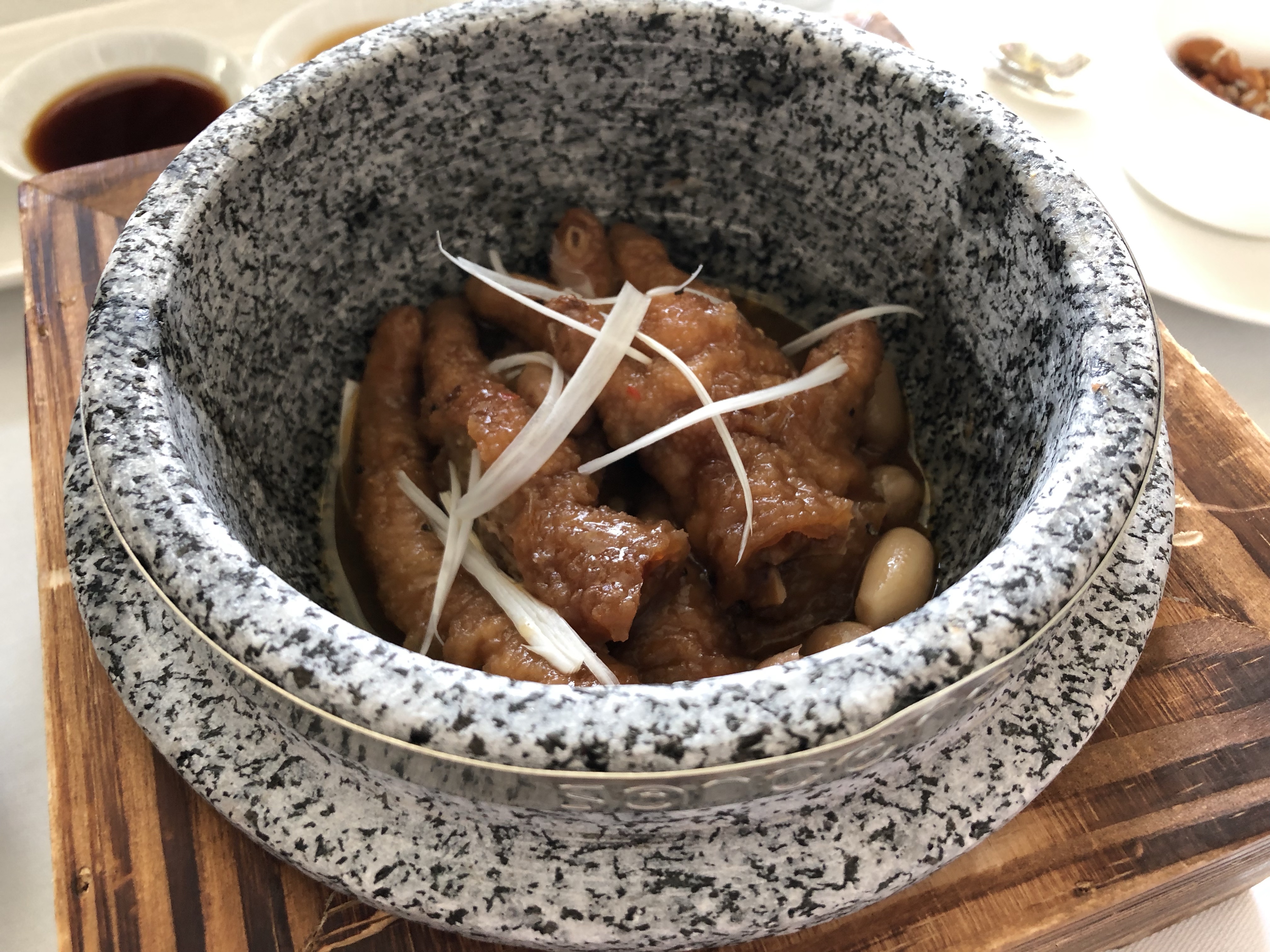麣 ƶ˼