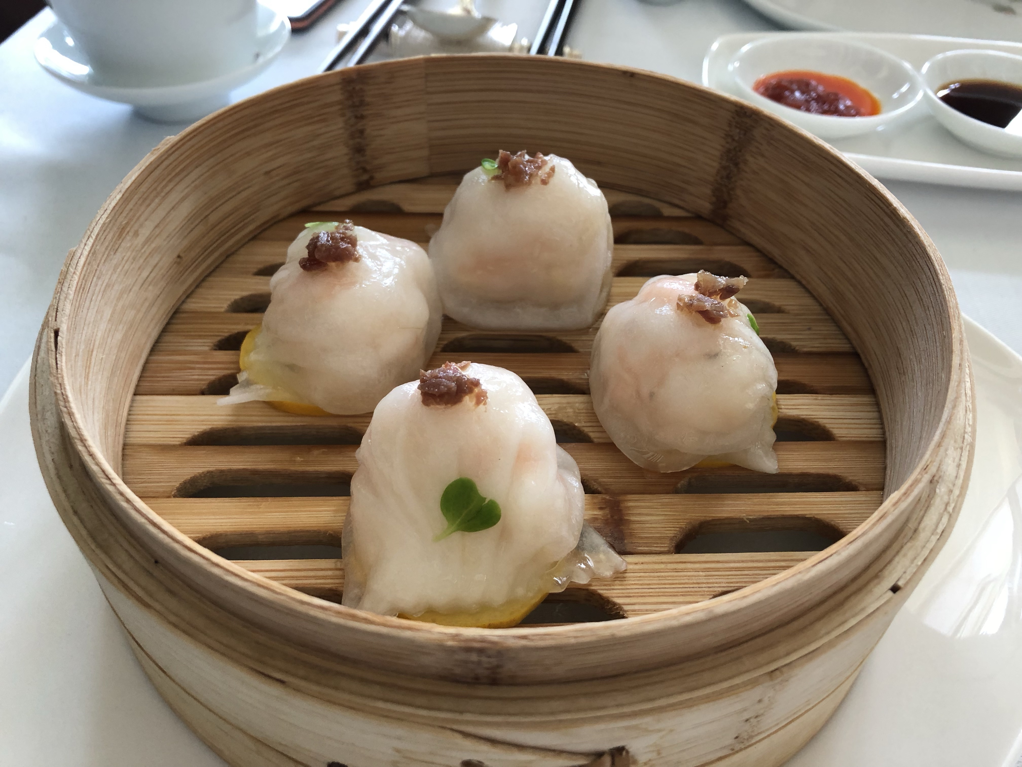 麣 ƶ˼