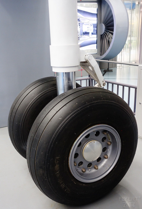 东航A350-900体验