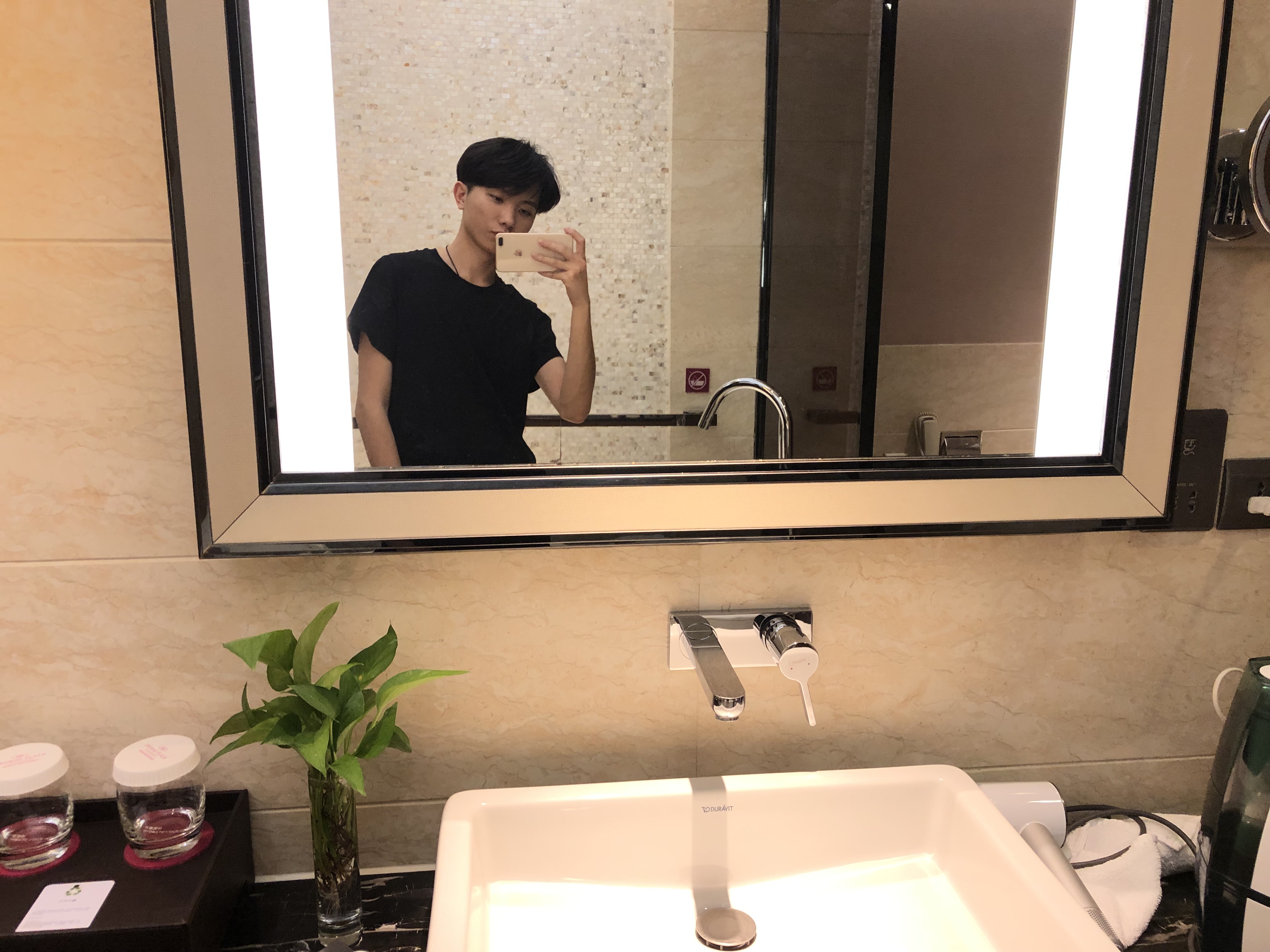 ݻʹڼס