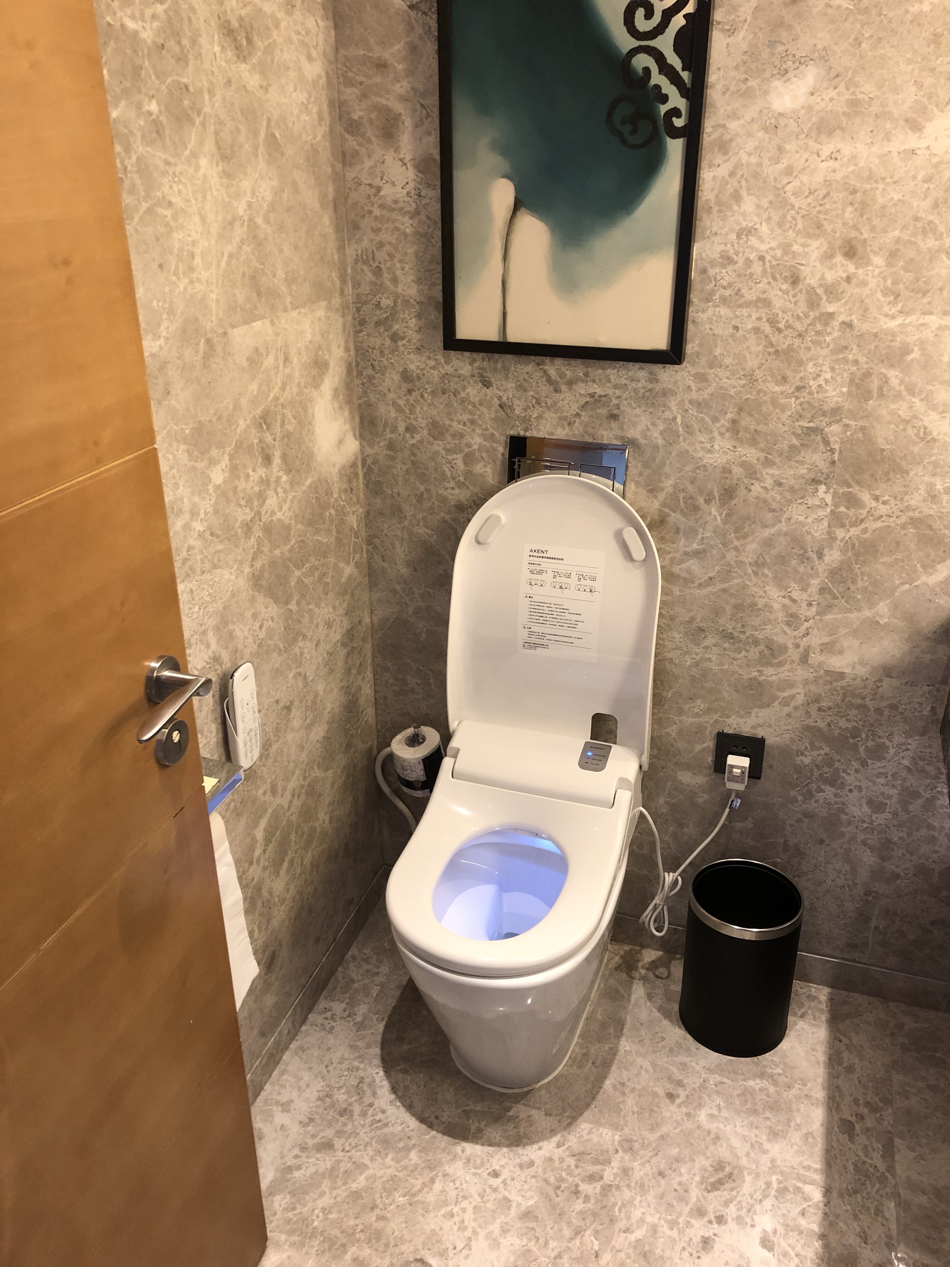 ³ľϣ׳