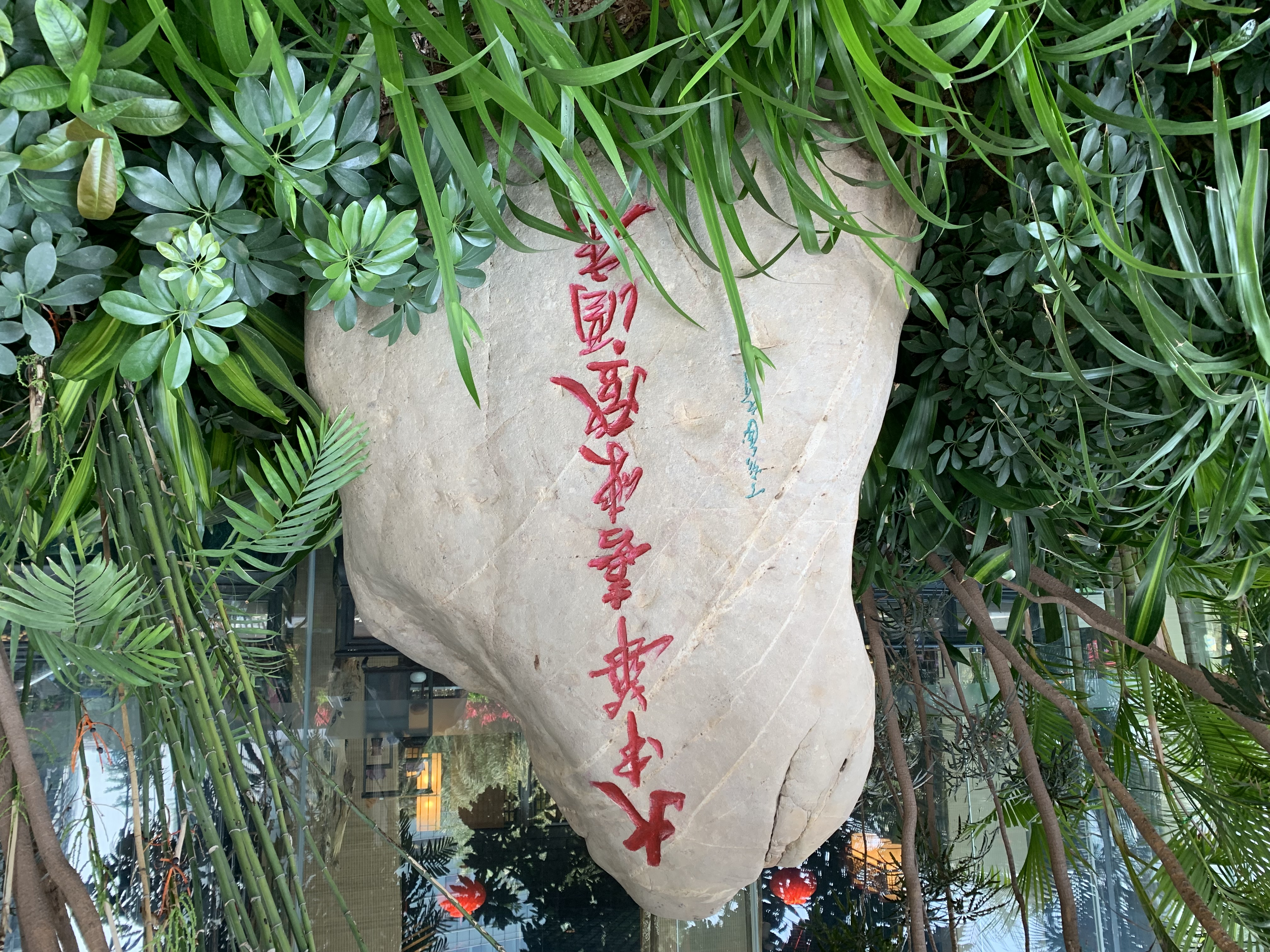 ·͡ڴлϲ
