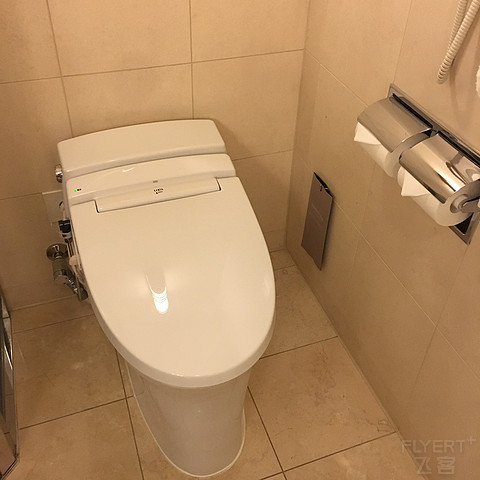 名古屋马拉松归来-名古屋万豪酒店入住体验