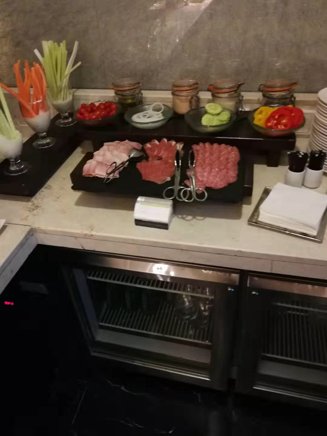  ľƵ