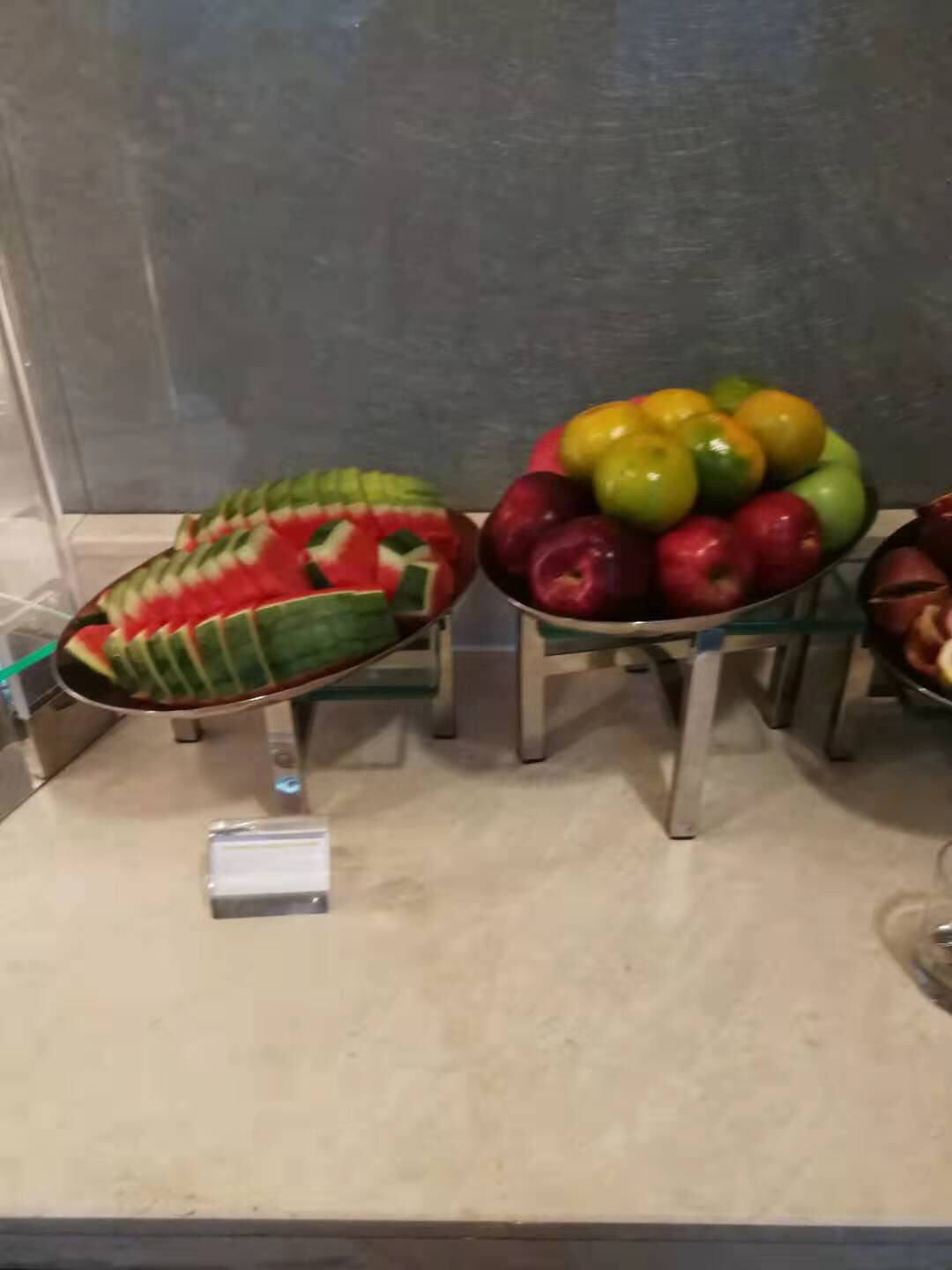  ľƵ