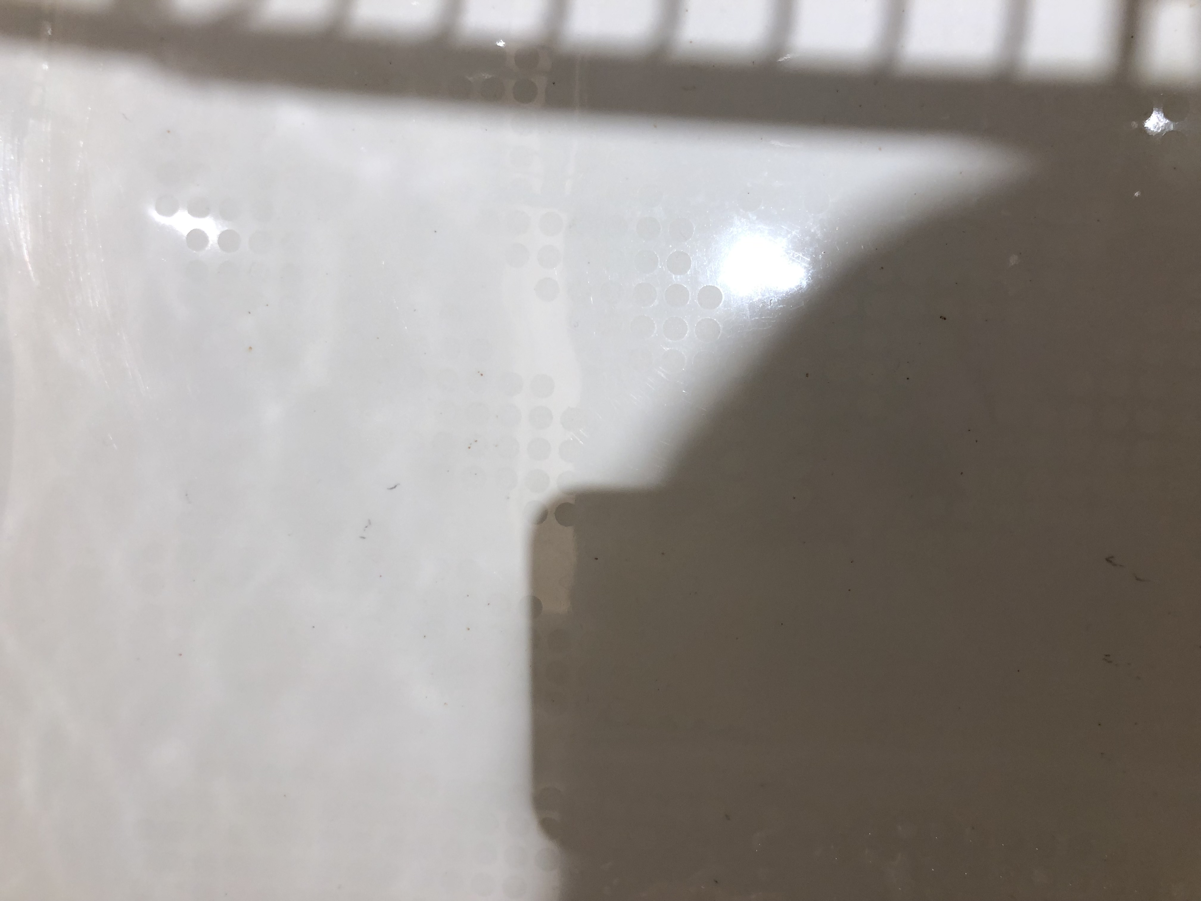 Ͼ˿ϲ¥֮