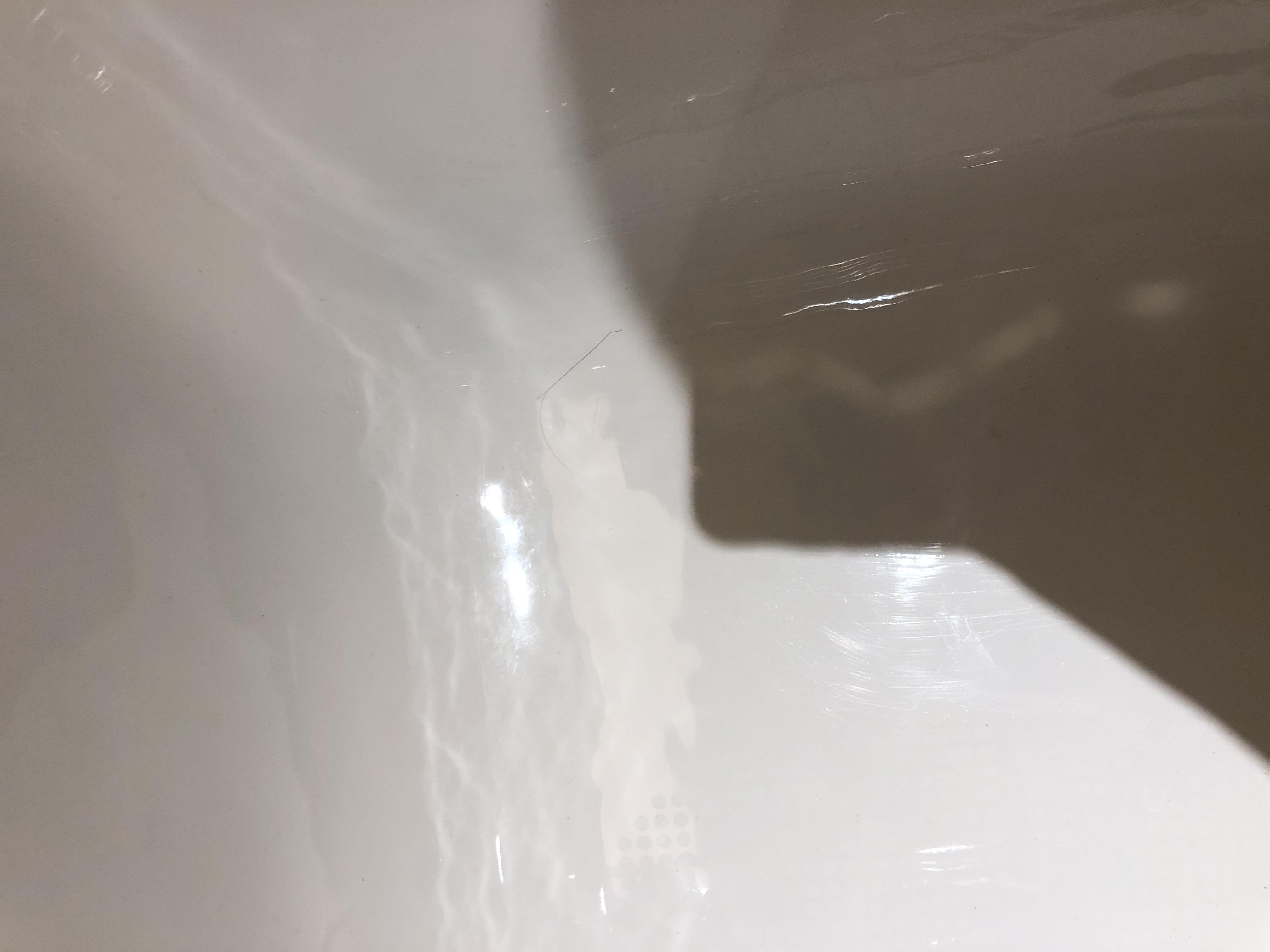 Ͼ˿ϲ¥֮