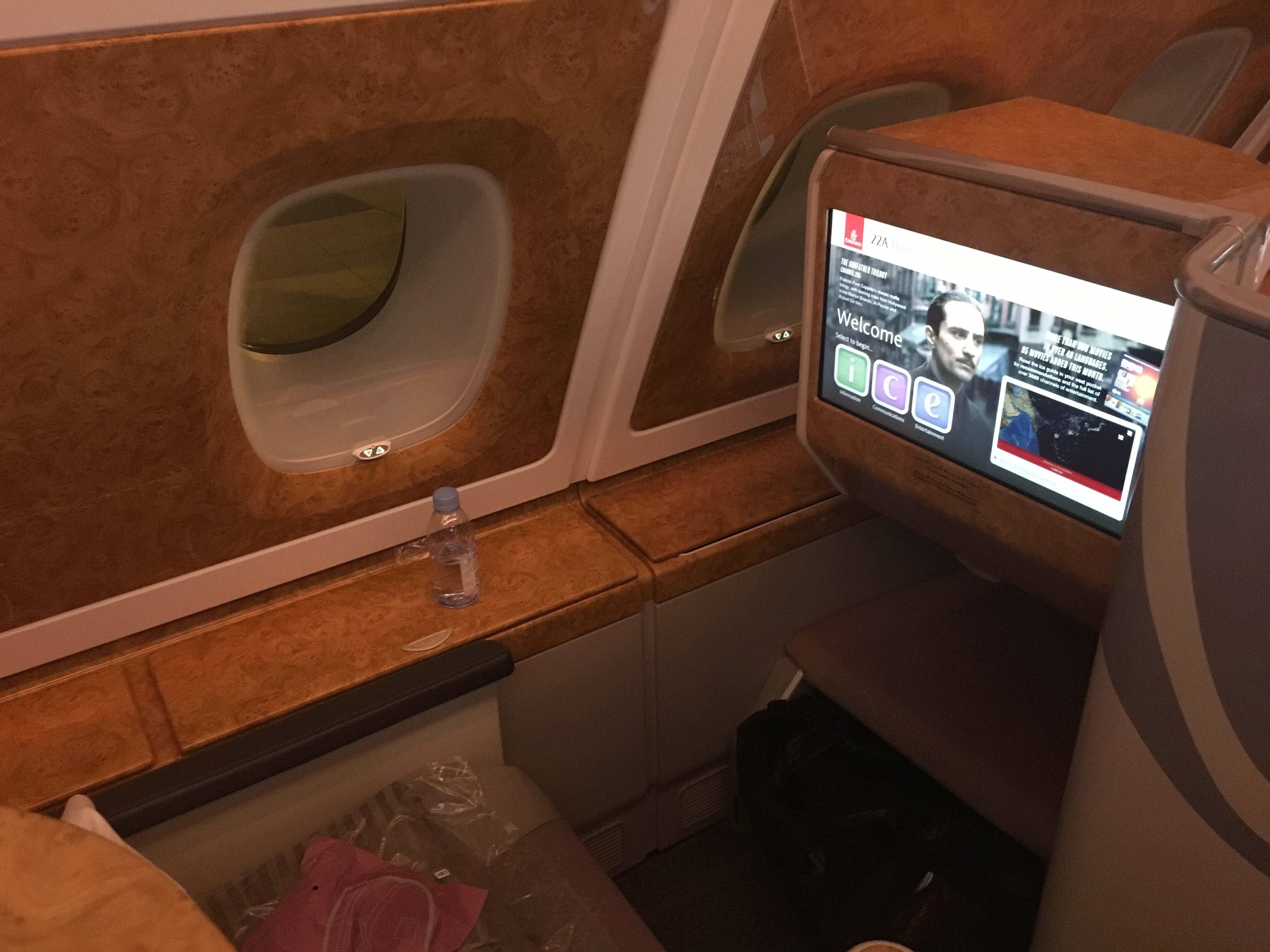 EmiratesA380оư