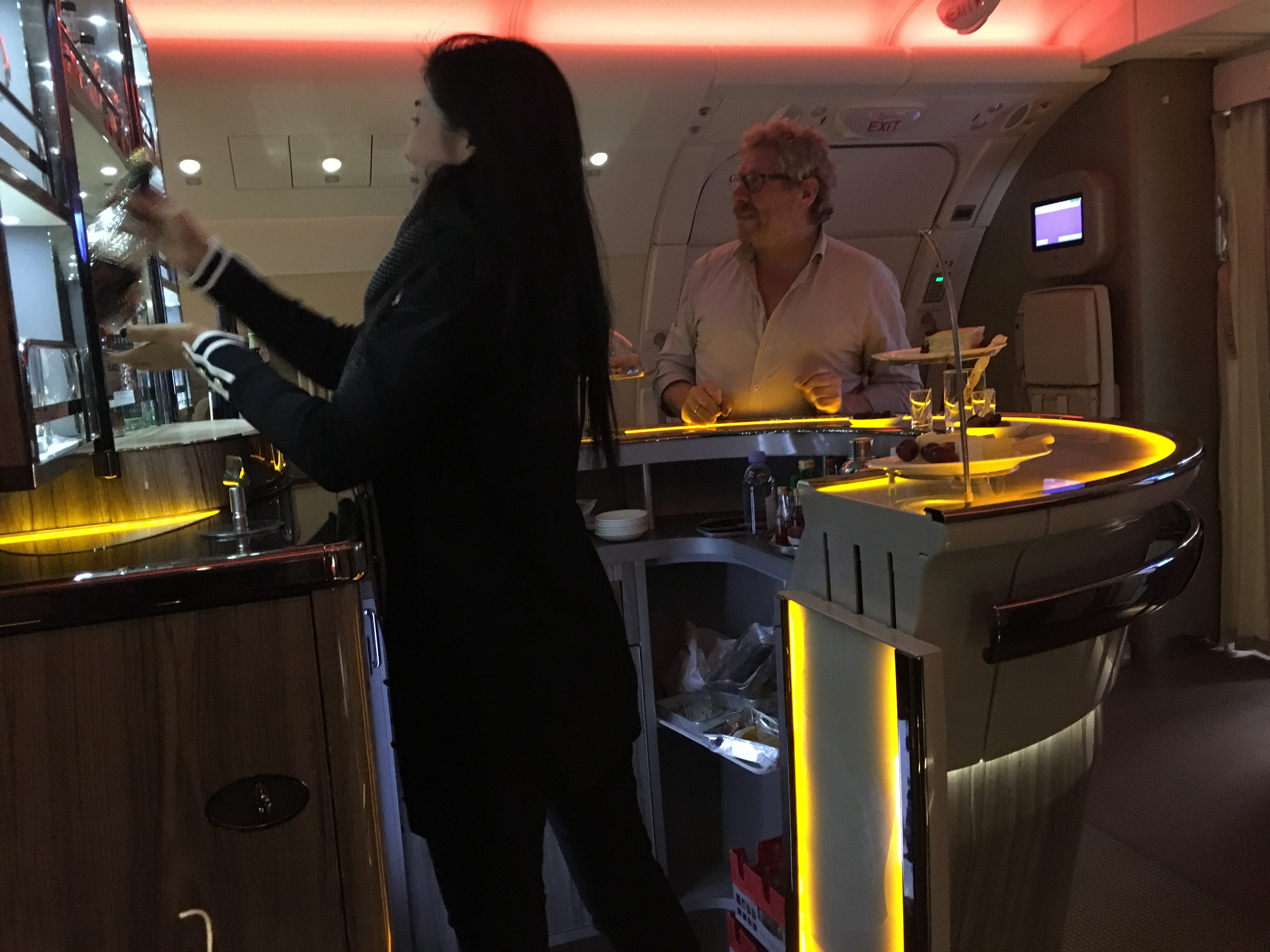 EmiratesA380оư