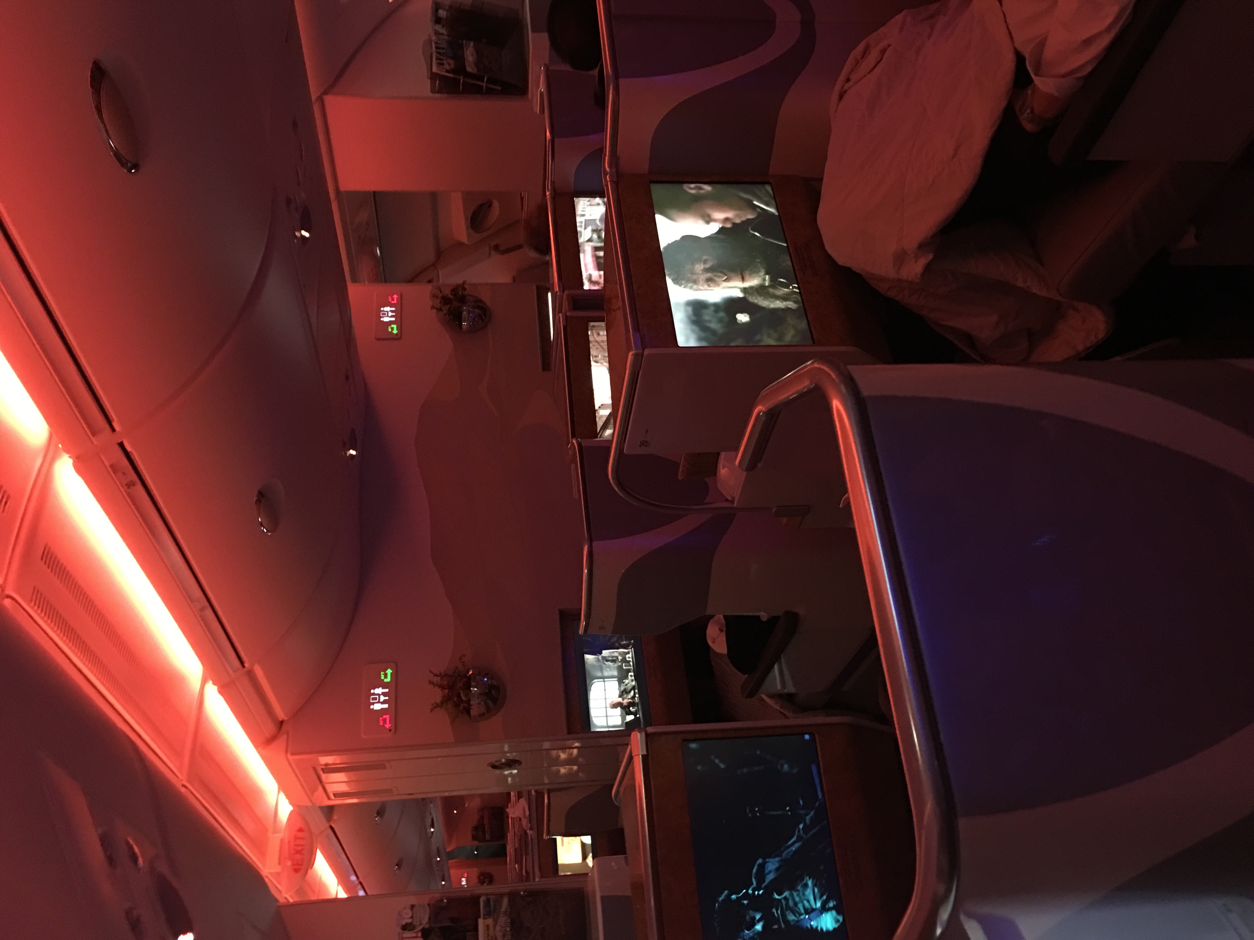 EmiratesA380оư