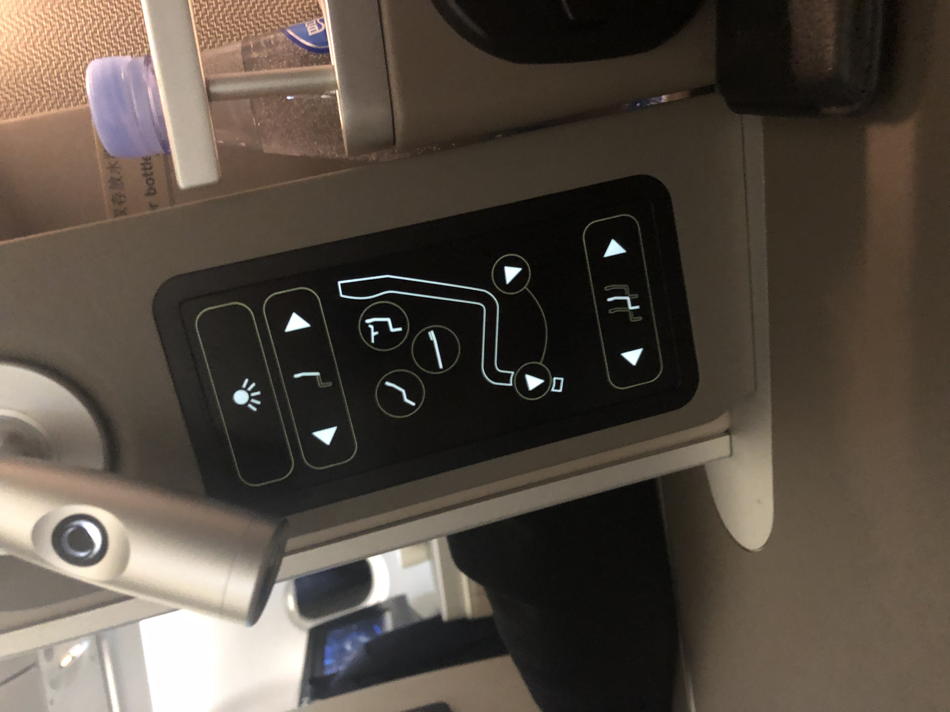 0.109Dΰťȫճ˰......