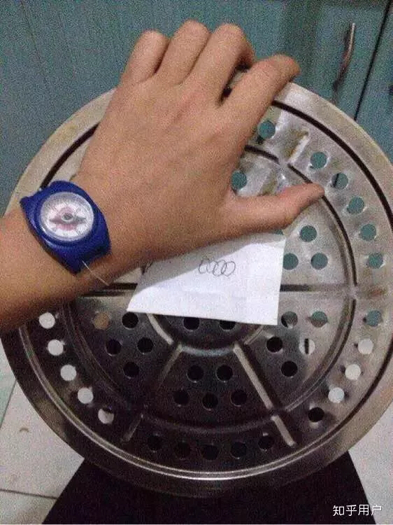 С뿨һЩȽʺ