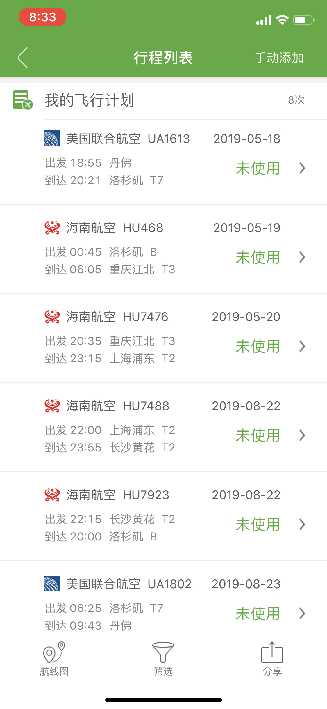 ֱӴ绰