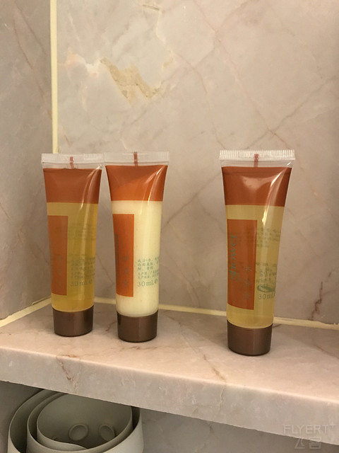 郑州美盛喜来登升级grand Sheraton