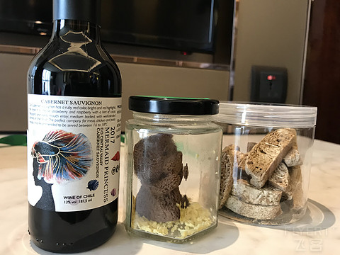 郑州美盛喜来登升级grand Sheraton