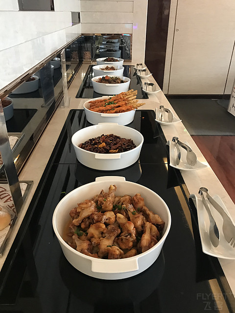 郑州美盛喜来登升级grand Sheraton