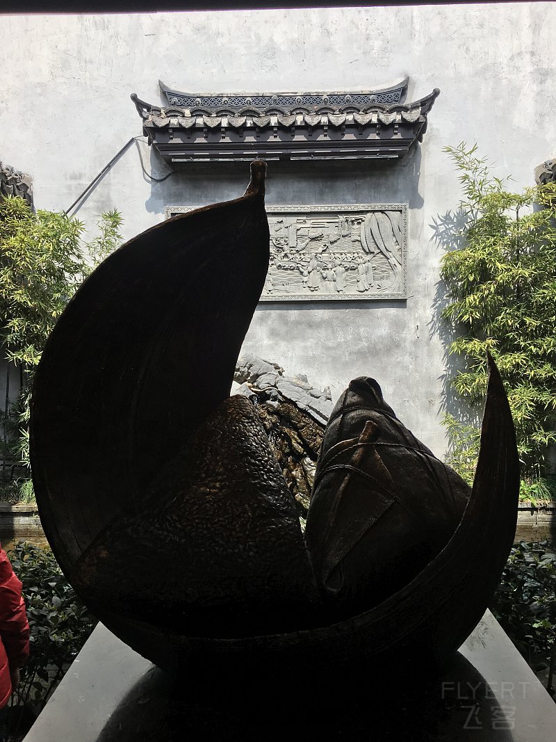 JYUEULJOTGKHTLMR.png
