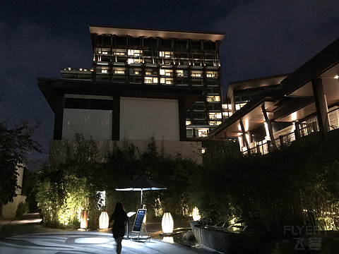 浦发积分兑换的，没有谈心，直接CI