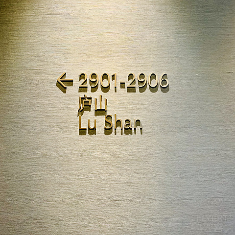 UXAMKSPKZNDFDGZV.png