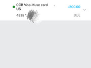 2.27DFS<em>Muse</em>ѵ
