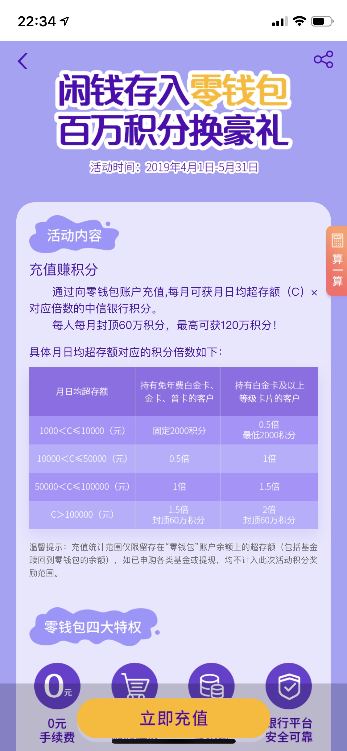 Ǯˣоż˲