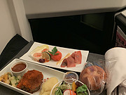 ӣ<em>˼</em>