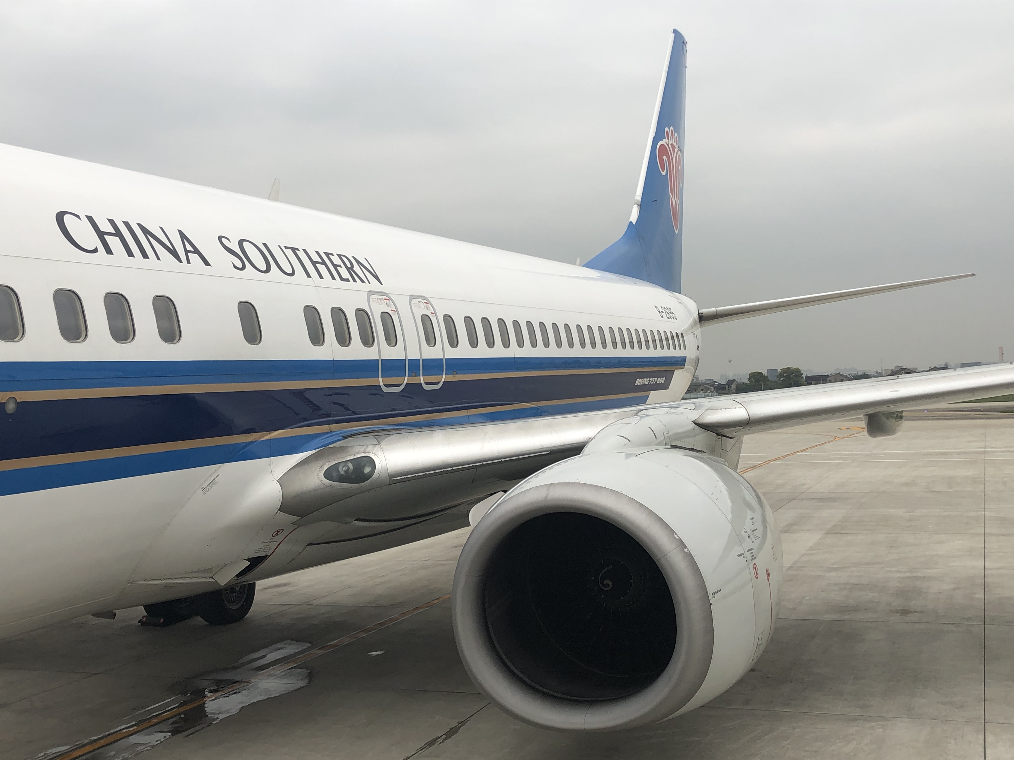 ϺCZ3838NGBWUH鱨