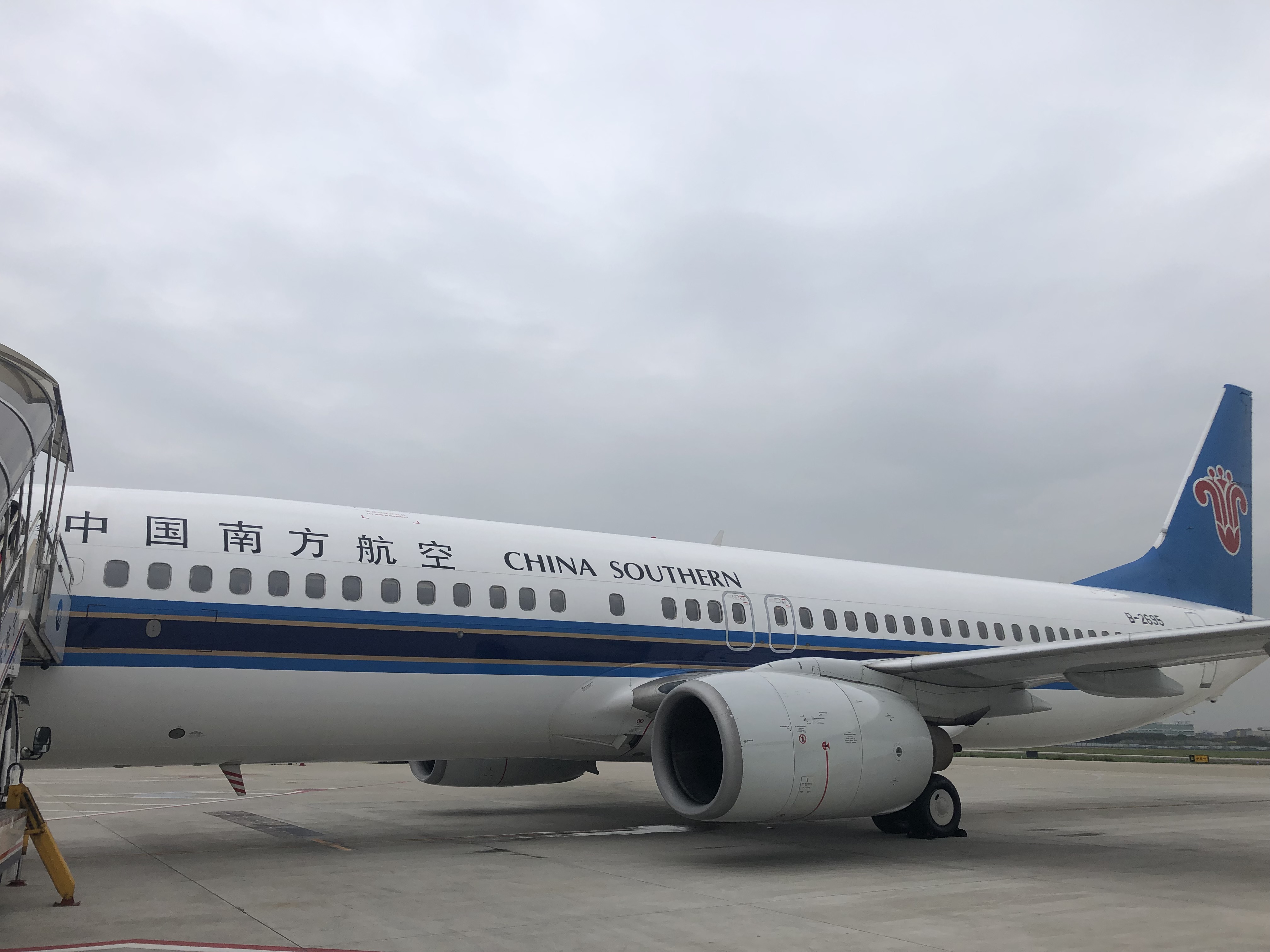 ϺCZ3838NGBWUH鱨