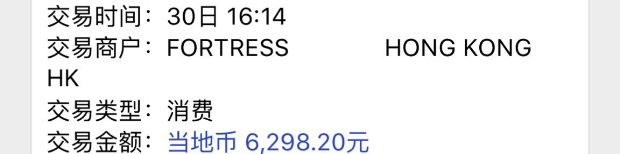 ڣۻs10+ 8+128