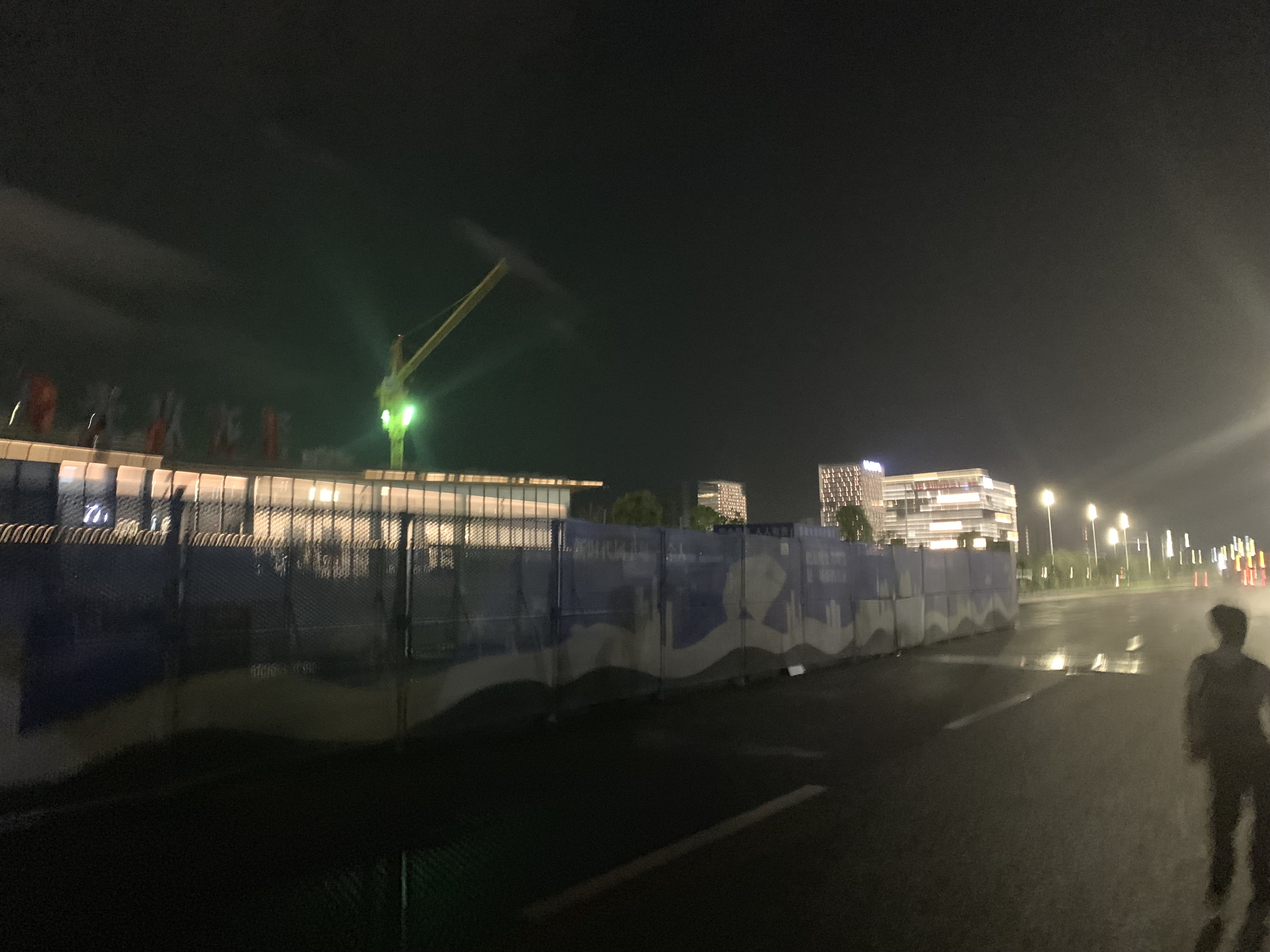ңԶ麣