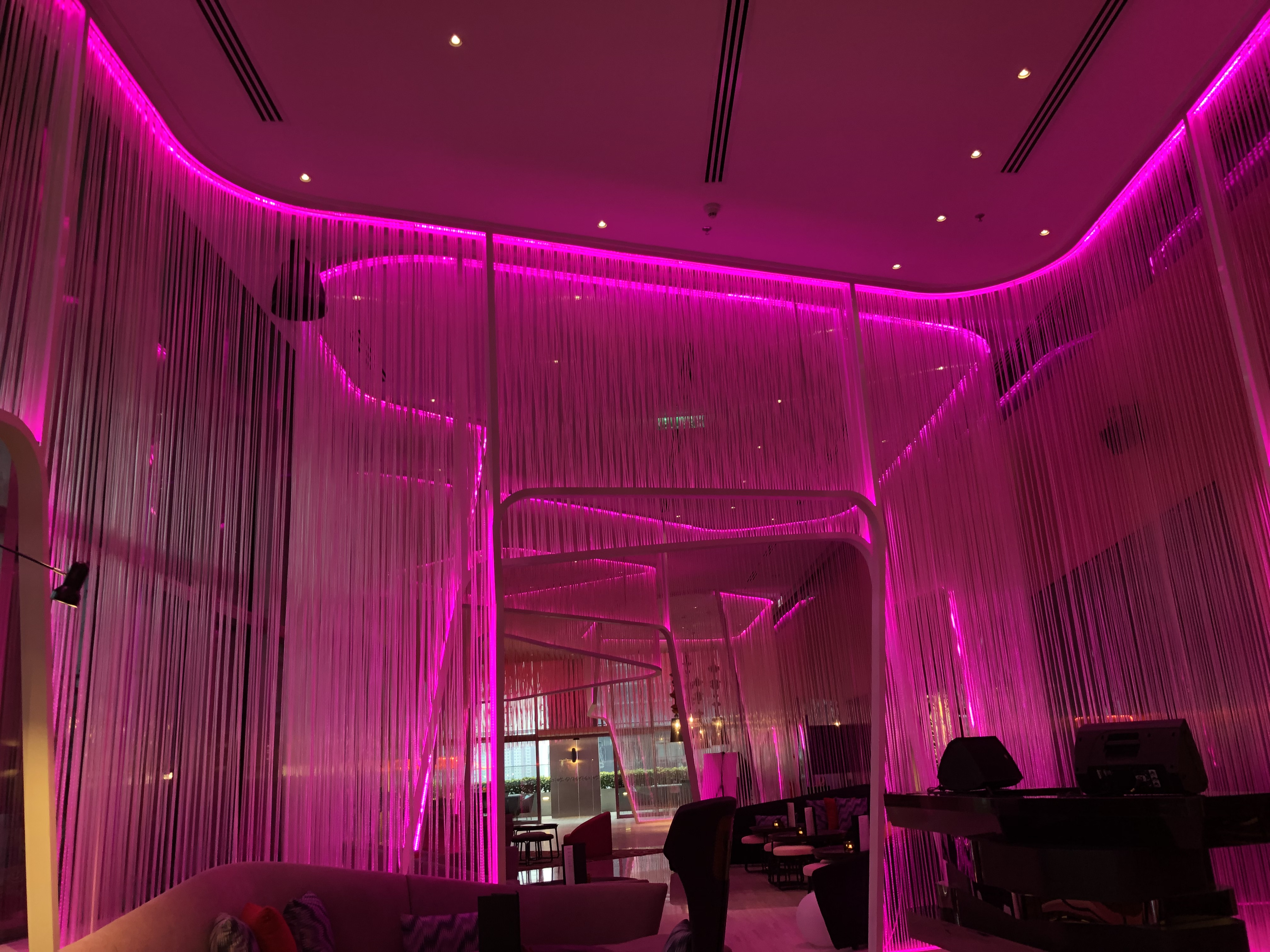 ¡W Kuala Lumpur ԼSan Pierre