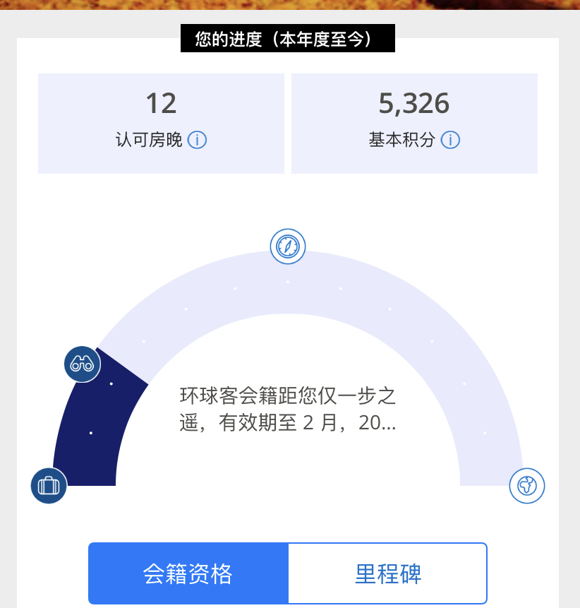 WOH°汾